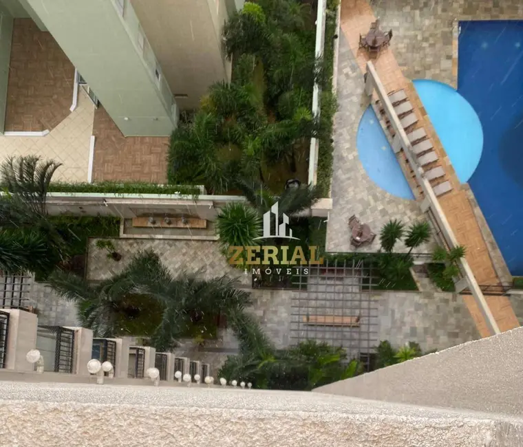 Foto 9 de Apartamento com 2 quartos à venda, 66m2 em Olímpico, Sao Caetano Do Sul - SP