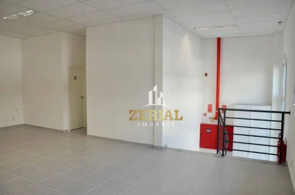 Foto 5 de Armazém / Galpão para alugar, 45000m2 em Itaqui, Itapevi - SP