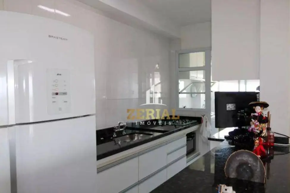 Apartamento com 2 quartos à venda, 67m2 em Centro, Sao Caetano Do Sul - SP - imagem 7 Foto 7 de Apartamento com 2 quartos à venda, 67m2 em Centro, Sao Caetano Do Sul - SP