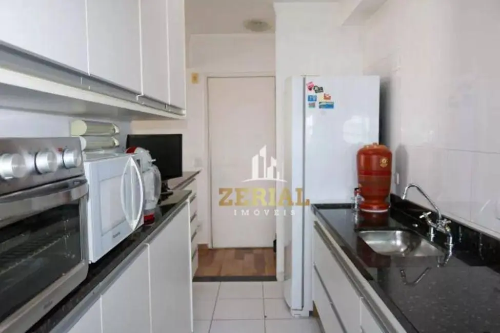 Apartamento com 2 quartos à venda, 67m2 em Centro, Sao Caetano Do Sul - SP - imagem 9 Foto 9 de Apartamento com 2 quartos à venda, 67m2 em Centro, Sao Caetano Do Sul - SP