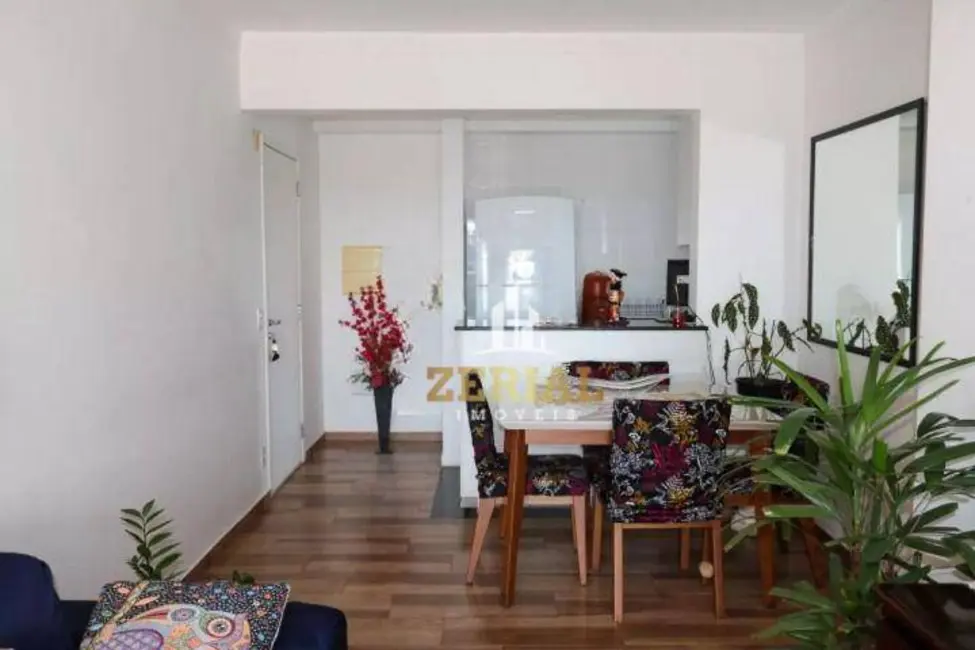 Apartamento com 2 quartos à venda, 67m2 em Centro, Sao Caetano Do Sul - SP - imagem 5 Foto 5 de Apartamento com 2 quartos à venda, 67m2 em Centro, Sao Caetano Do Sul - SP