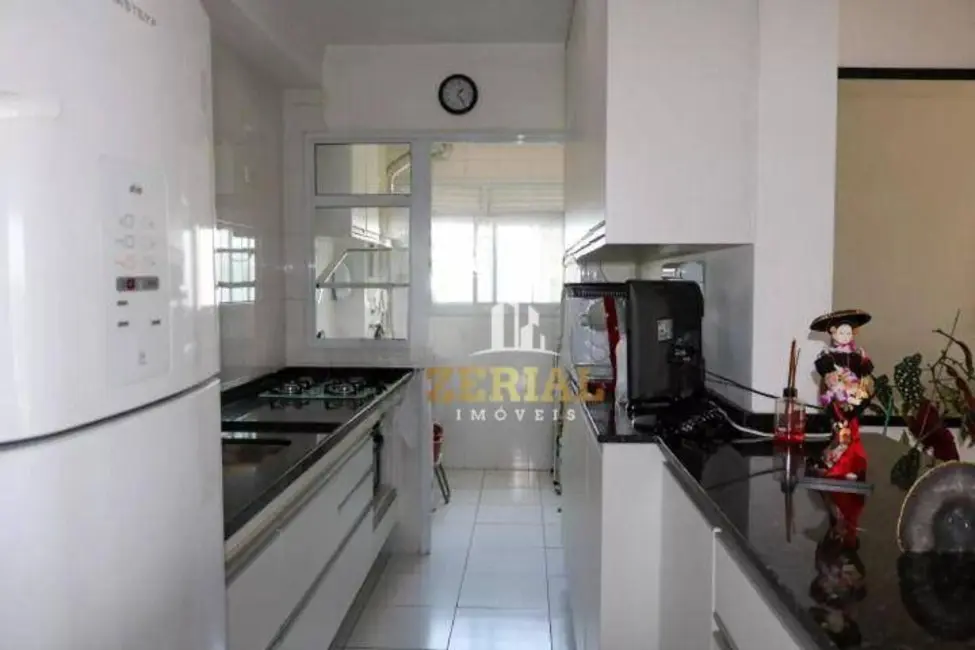 Apartamento com 2 quartos à venda, 67m2 em Centro, Sao Caetano Do Sul - SP - imagem 8 Foto 8 de Apartamento com 2 quartos à venda, 67m2 em Centro, Sao Caetano Do Sul - SP