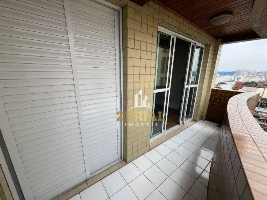 Foto 4 de Apartamento com 3 quartos à venda, 160m2 em Santa Paula, Sao Caetano Do Sul - SP