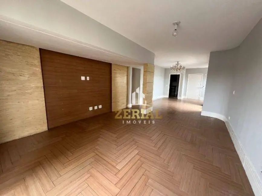 Foto 2 de Apartamento com 3 quartos à venda, 160m2 em Santa Paula, Sao Caetano Do Sul - SP