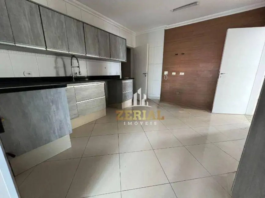Foto 8 de Apartamento com 3 quartos à venda, 160m2 em Santa Paula, Sao Caetano Do Sul - SP