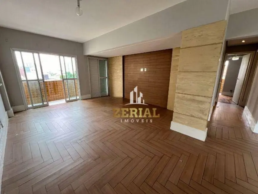 Foto 1 de Apartamento com 3 quartos à venda, 160m2 em Santa Paula, Sao Caetano Do Sul - SP