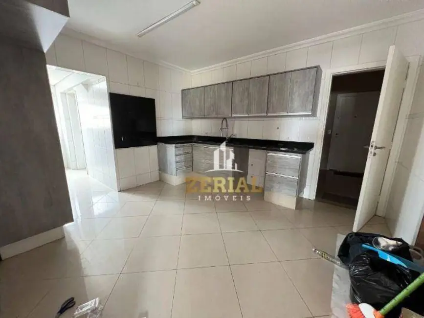 Foto 7 de Apartamento com 3 quartos à venda, 160m2 em Santa Paula, Sao Caetano Do Sul - SP