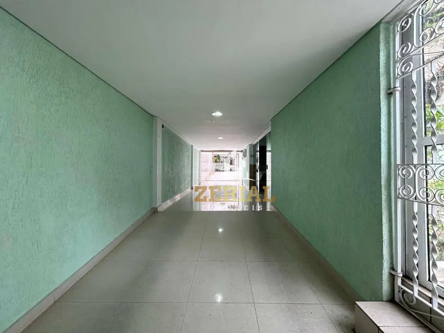 Foto 1 de Sobrado com 4 quartos à venda, 290m2 em Barcelona, Sao Caetano Do Sul - SP
