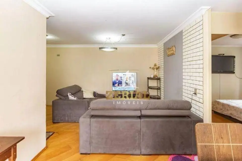 Foto 3 de Apartamento com 2 quartos à venda, 66m2 em Jardim Santa Emília, São Paulo - SP