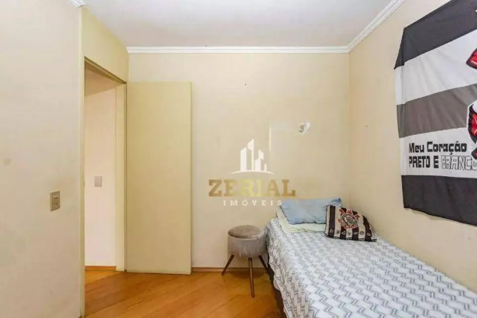 Foto 9 de Apartamento com 2 quartos à venda, 66m2 em Jardim Santa Emília, São Paulo - SP
