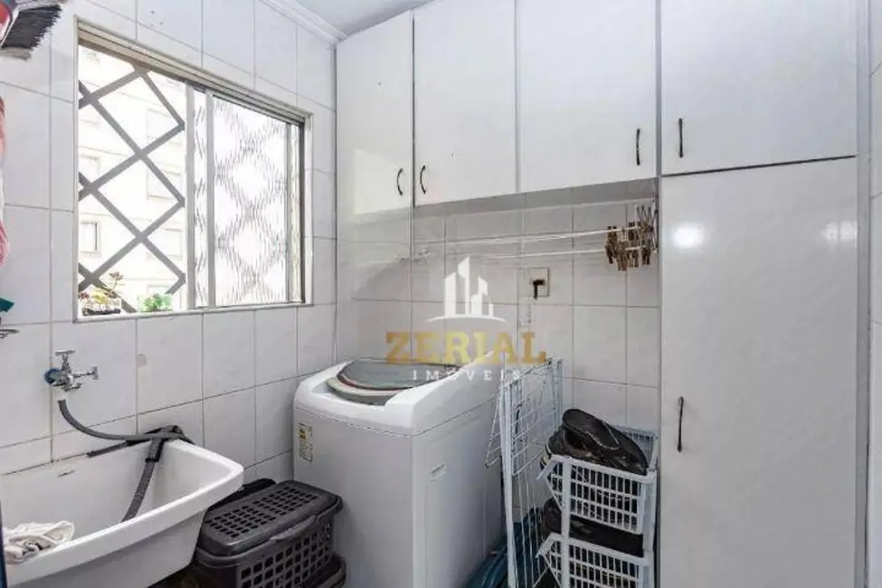 Foto 6 de Apartamento com 2 quartos à venda, 66m2 em Jardim Santa Emília, São Paulo - SP
