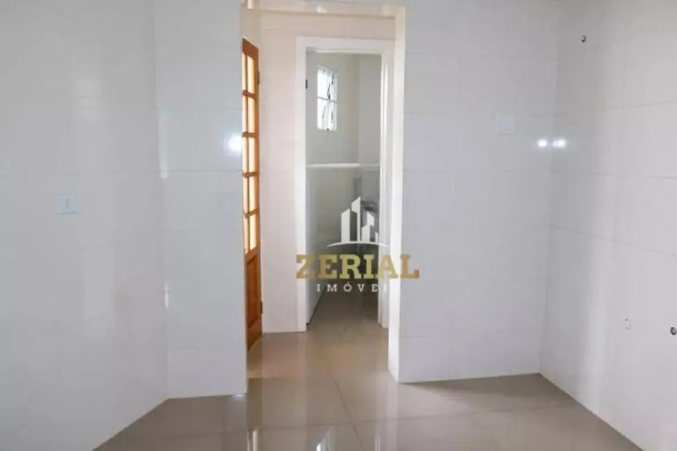 Foto 8 de Sobrado com 2 quartos à venda, 149m2 em Santa Maria, Santo Andre - SP