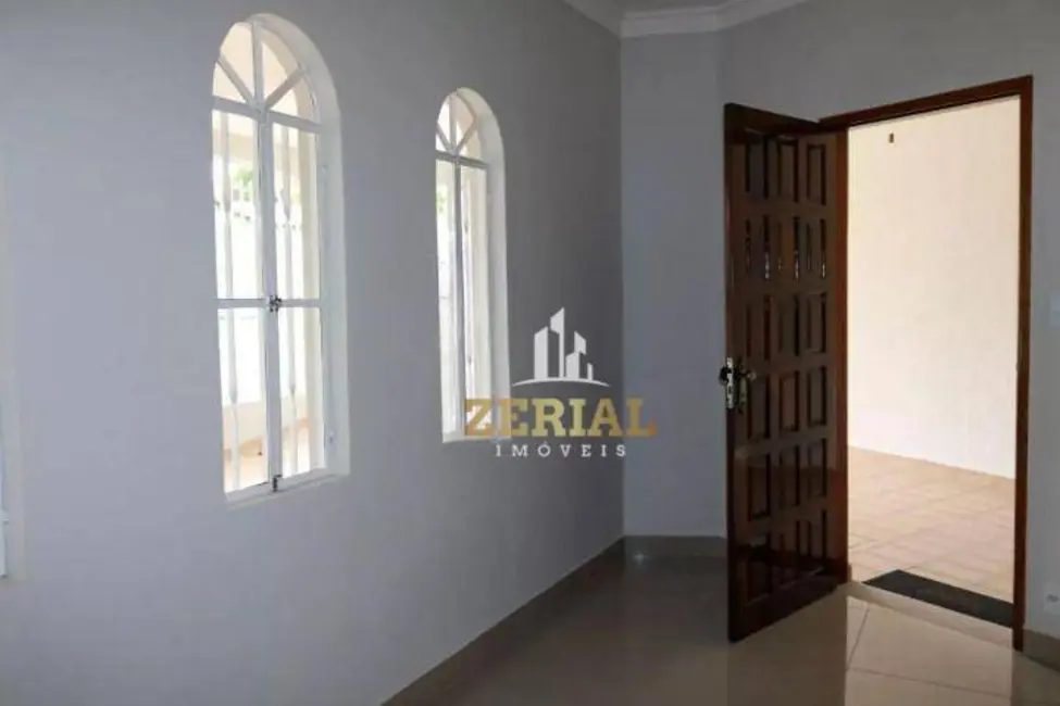 Foto 6 de Sobrado com 2 quartos à venda, 149m2 em Santa Maria, Santo Andre - SP