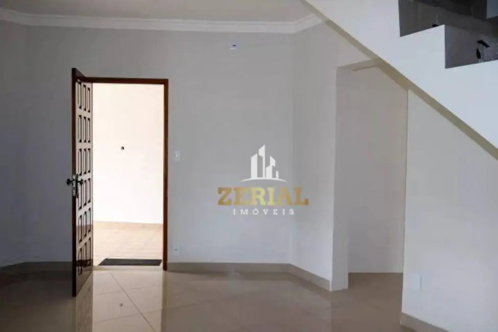 Foto 5 de Sobrado com 2 quartos à venda, 149m2 em Santa Maria, Santo Andre - SP