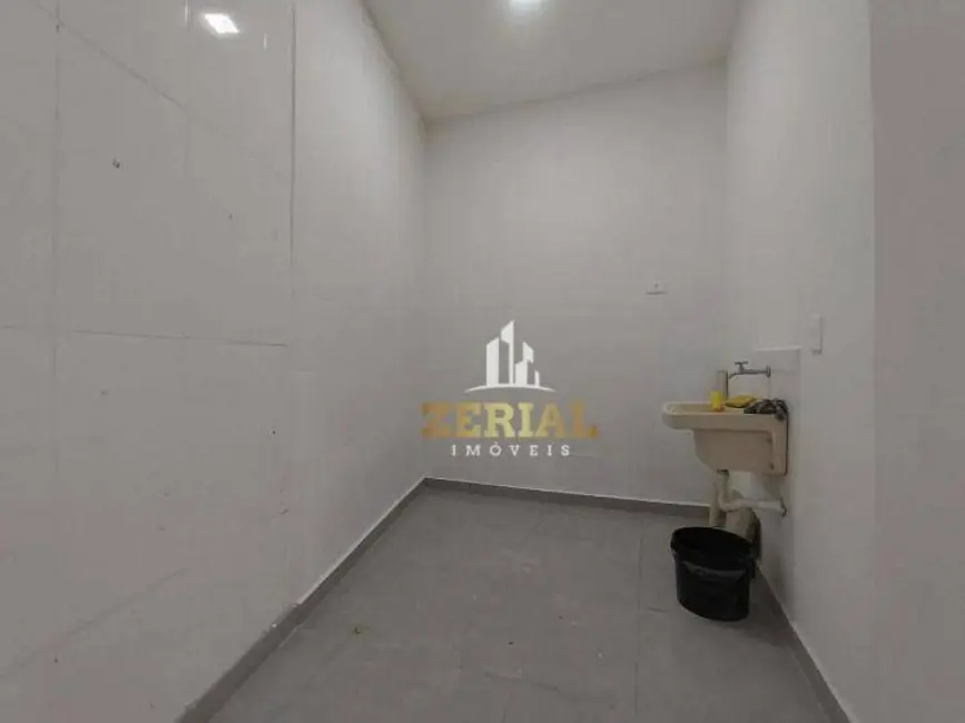 Foto 5 de Sala Comercial à venda, 112m2 em Cerâmica, Sao Caetano Do Sul - SP
