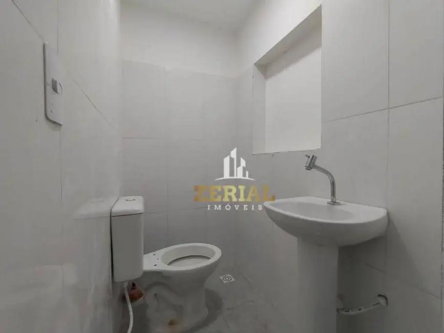 Foto 4 de Sala Comercial à venda, 112m2 em Cerâmica, Sao Caetano Do Sul - SP