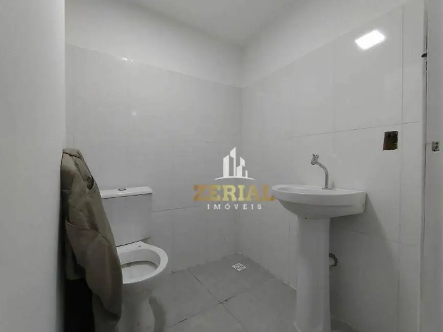 Foto 6 de Sala Comercial à venda, 112m2 em Cerâmica, Sao Caetano Do Sul - SP