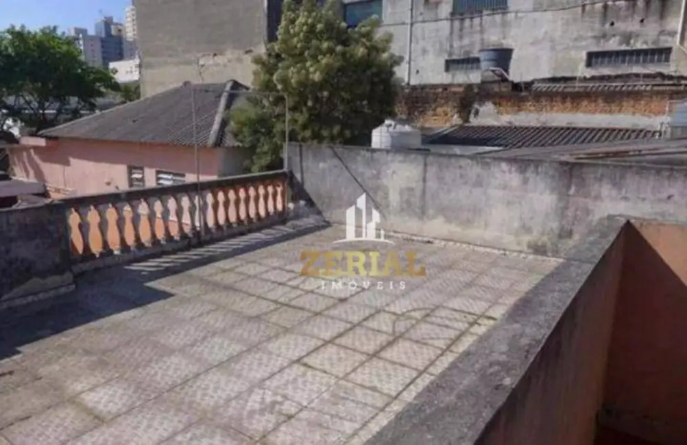 Foto 5 de Casa com 2 quartos à venda, 264m2 em Cerâmica, Sao Caetano Do Sul - SP