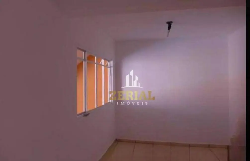 Foto 7 de Casa com 2 quartos à venda, 264m2 em Cerâmica, Sao Caetano Do Sul - SP