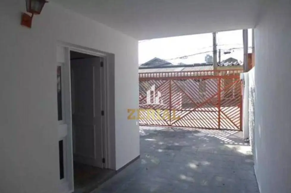 Foto 2 de Casa com 2 quartos à venda, 264m2 em Cerâmica, Sao Caetano Do Sul - SP
