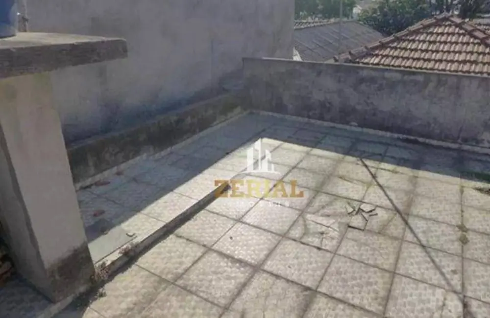 Foto 6 de Casa com 2 quartos à venda, 264m2 em Cerâmica, Sao Caetano Do Sul - SP