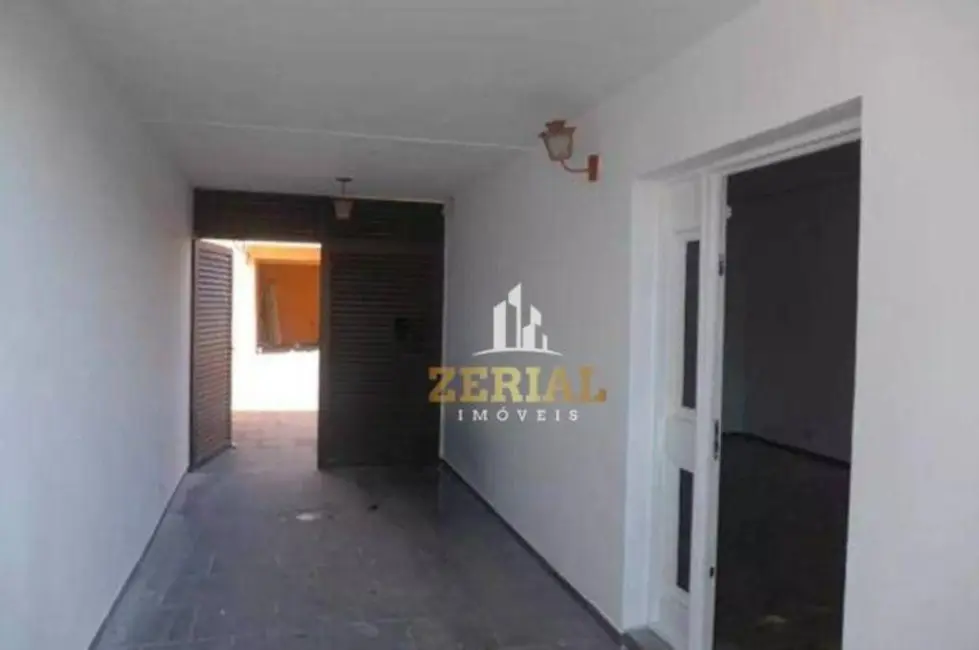 Foto 3 de Casa com 2 quartos à venda, 264m2 em Cerâmica, Sao Caetano Do Sul - SP
