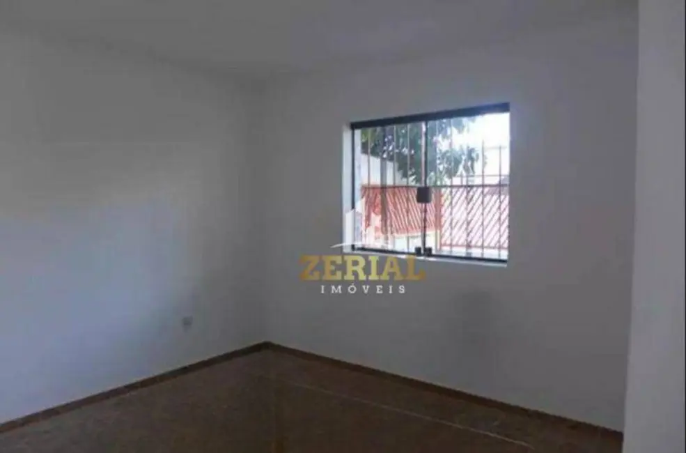 Foto 8 de Casa com 2 quartos à venda, 264m2 em Cerâmica, Sao Caetano Do Sul - SP