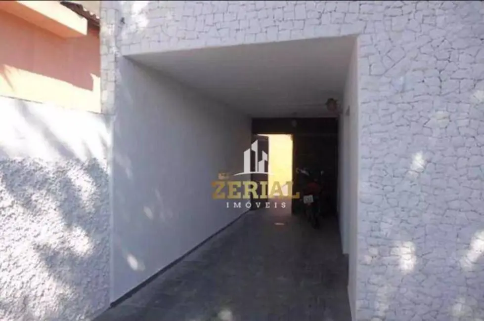 Foto 4 de Casa com 2 quartos à venda, 264m2 em Cerâmica, Sao Caetano Do Sul - SP