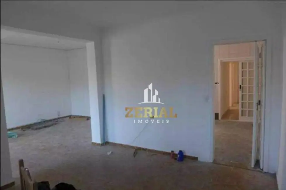 Foto 9 de Casa com 2 quartos à venda, 264m2 em Cerâmica, Sao Caetano Do Sul - SP