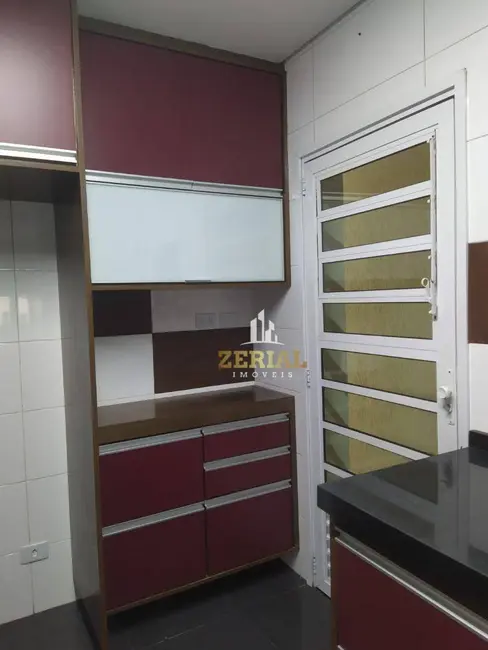 Foto 8 de Sobrado com 2 quartos à venda, 168m2 em Barcelona, Sao Caetano Do Sul - SP