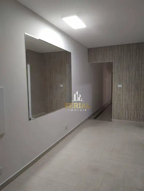 Foto 3 de Sobrado com 2 quartos à venda, 168m2 em Barcelona, Sao Caetano Do Sul - SP