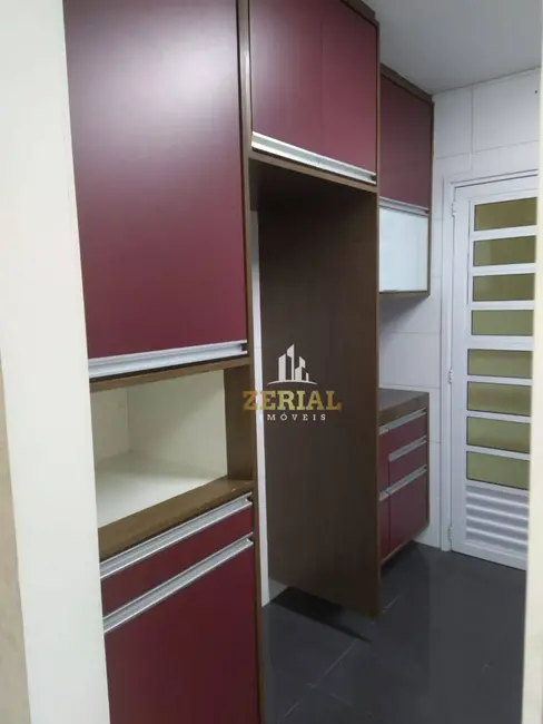 Foto 9 de Sobrado com 2 quartos à venda, 168m2 em Barcelona, Sao Caetano Do Sul - SP