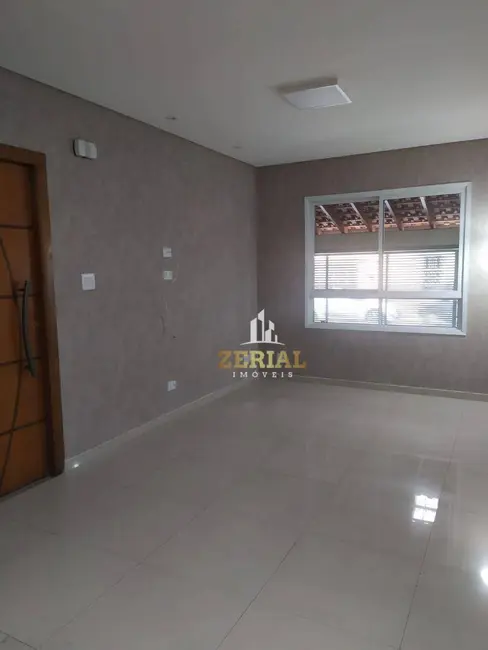 Foto 4 de Sobrado com 2 quartos à venda, 168m2 em Barcelona, Sao Caetano Do Sul - SP