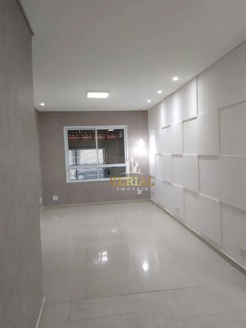Foto 2 de Sobrado com 2 quartos à venda, 168m2 em Barcelona, Sao Caetano Do Sul - SP