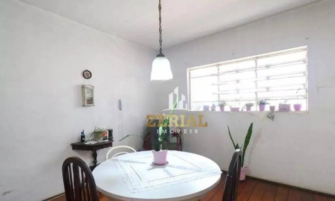 Apartamento com 3 quartos à venda, 123m2 em Santo Antônio, Sao Caetano Do Sul - SP - imagem 6 Foto 6 de Apartamento com 3 quartos à venda, 123m2 em Santo Antônio, Sao Caetano Do Sul - SP