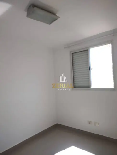 Foto 6 de Apartamento com 2 quartos à venda e para alugar, 52m2 em Sacomã, São Paulo - SP