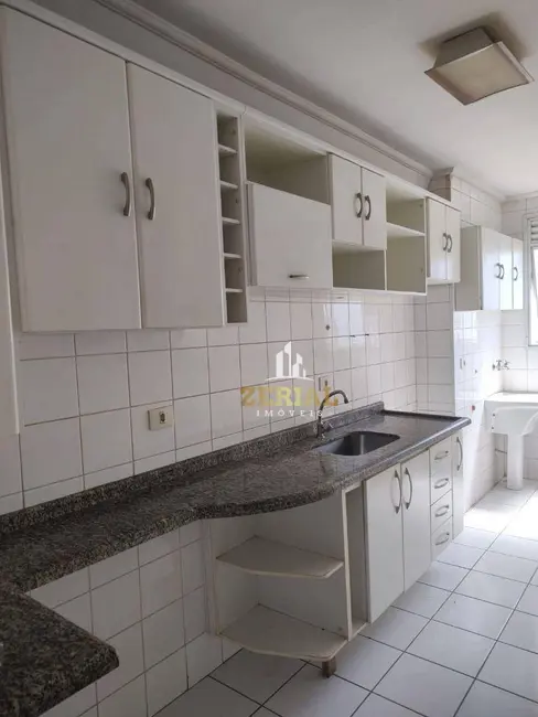 Foto 5 de Apartamento com 2 quartos à venda e para alugar, 52m2 em Sacomã, São Paulo - SP