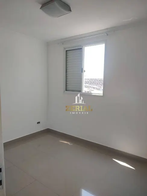 Foto 7 de Apartamento com 2 quartos à venda e para alugar, 52m2 em Sacomã, São Paulo - SP