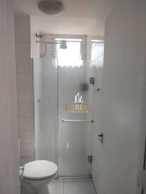 Foto 8 de Apartamento com 2 quartos à venda e para alugar, 52m2 em Sacomã, São Paulo - SP