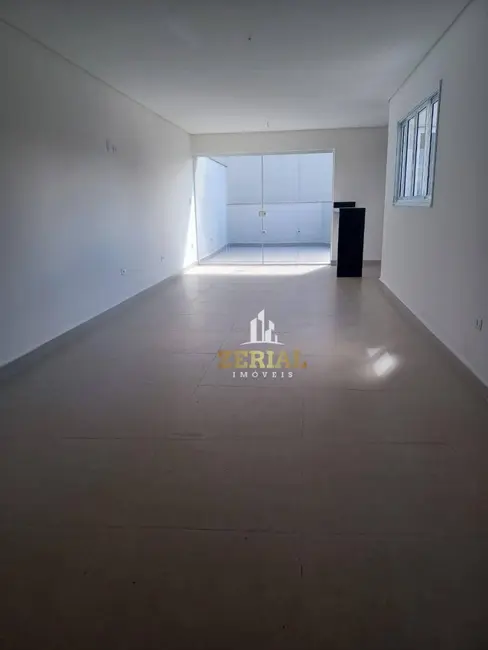 Foto 5 de Cobertura com 2 quartos à venda, 122m2 em Santa Maria, Santo Andre - SP