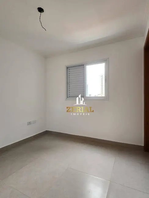 Cobertura com 3 quartos à venda, 169m2 em Vila Curuçá, Santo Andre - SP - imagem 9 Foto 9 de Cobertura com 3 quartos à venda, 169m2 em Vila Curuçá, Santo Andre - SP