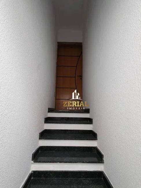 Cobertura com 3 quartos à venda, 169m2 em Vila Curuçá, Santo Andre - SP - imagem 7 Foto 7 de Cobertura com 3 quartos à venda, 169m2 em Vila Curuçá, Santo Andre - SP