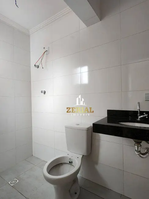 Cobertura com 3 quartos à venda, 169m2 em Vila Curuçá, Santo Andre - SP - imagem 8 Foto 8 de Cobertura com 3 quartos à venda, 169m2 em Vila Curuçá, Santo Andre - SP