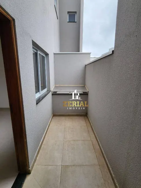 Cobertura com 3 quartos à venda, 169m2 em Vila Curuçá, Santo Andre - SP - imagem 6 Foto 6 de Cobertura com 3 quartos à venda, 169m2 em Vila Curuçá, Santo Andre - SP