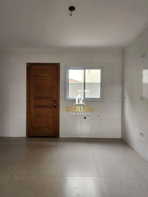 Cobertura com 3 quartos à venda, 169m2 em Vila Curuçá, Santo Andre - SP - imagem 4 Foto 4 de Cobertura com 3 quartos à venda, 169m2 em Vila Curuçá, Santo Andre - SP