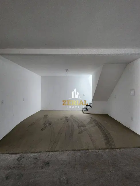 Cobertura com 3 quartos à venda, 169m2 em Vila Curuçá, Santo Andre - SP - imagem 1 Foto 1 de Cobertura com 3 quartos à venda, 169m2 em Vila Curuçá, Santo Andre - SP