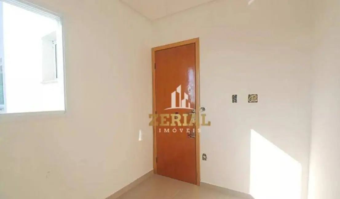Foto 9 de Cobertura com 2 quartos à venda, 95m2 em Utinga, Santo Andre - SP