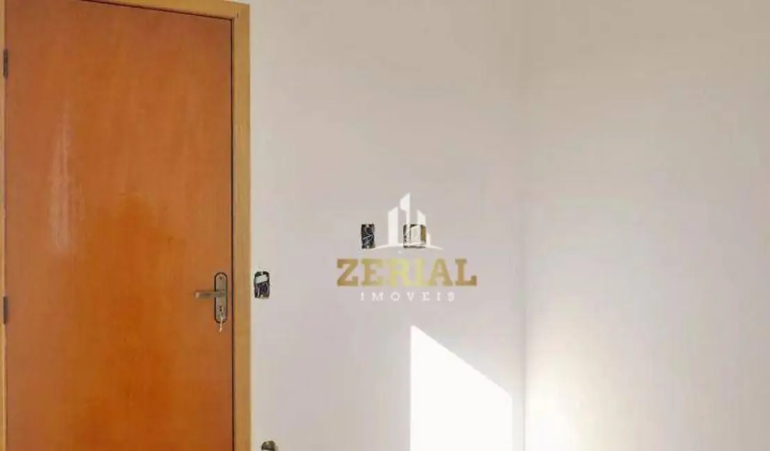 Foto 8 de Cobertura com 2 quartos à venda, 95m2 em Utinga, Santo Andre - SP