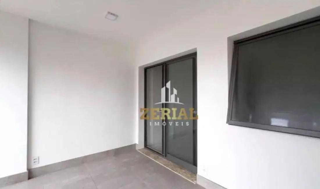 Foto 7 de Kitnet com 1 quarto à venda, 38m2 em Vila Dom Pedro I, São Paulo - SP