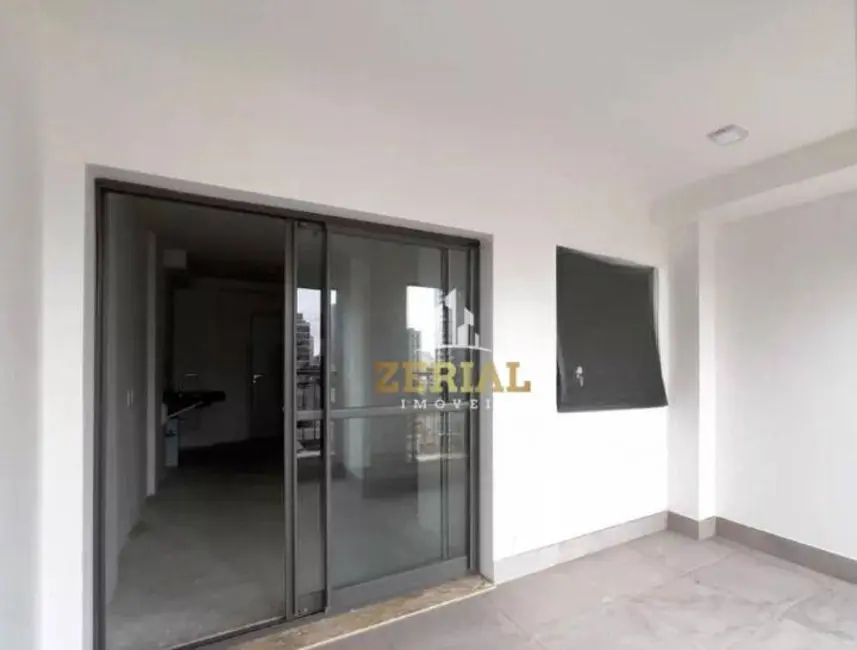 Foto 8 de Kitnet com 1 quarto à venda, 38m2 em Vila Dom Pedro I, São Paulo - SP